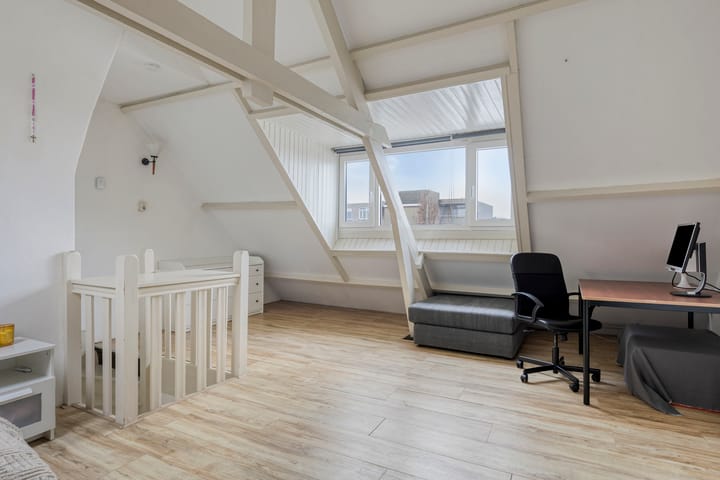 Foto 25 van Laagstraat 369