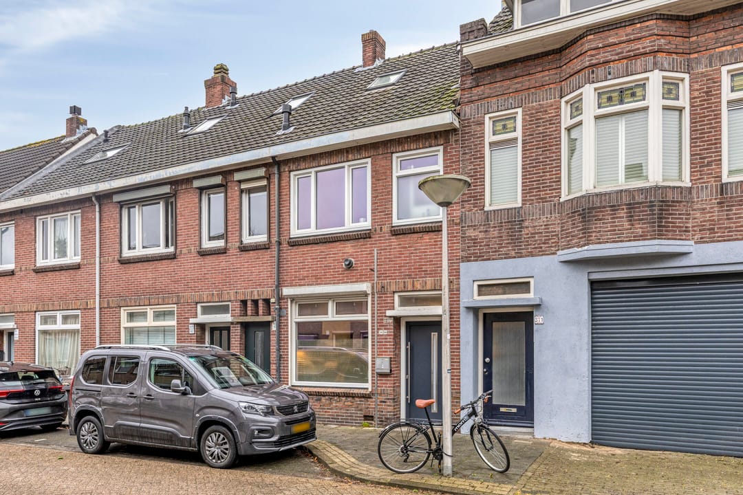 Foto 26 van Laagstraat 369