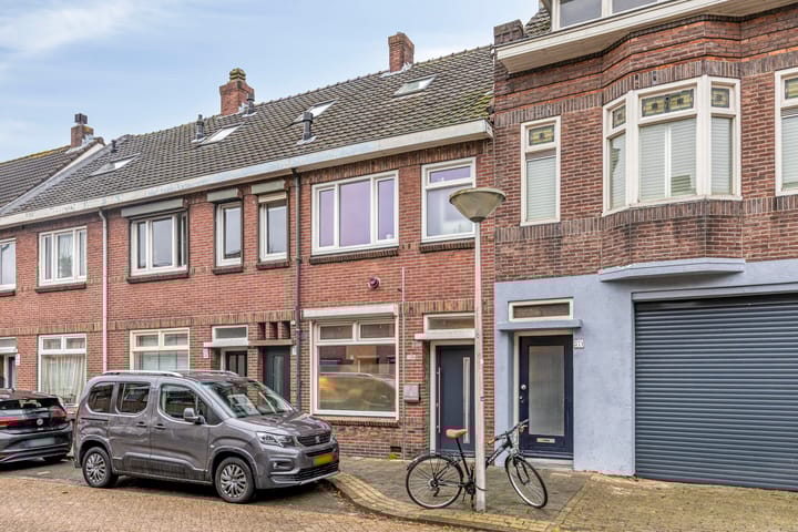 Foto 26 van Laagstraat 369