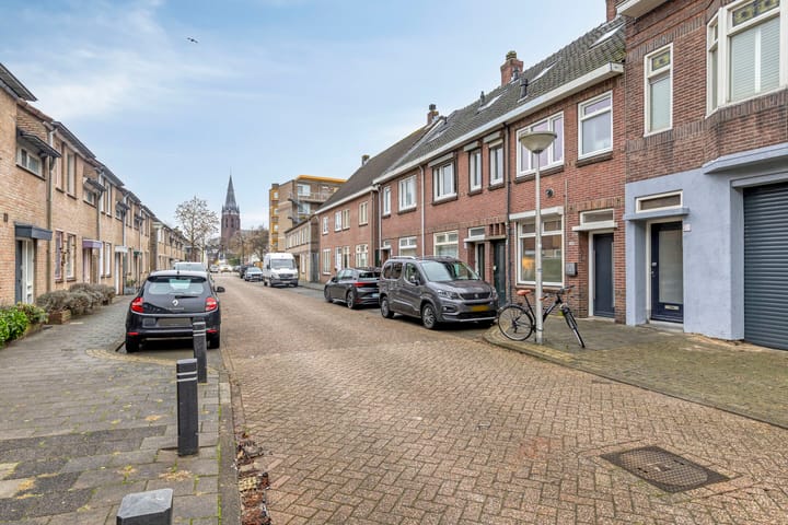 Foto 27 van Laagstraat 369