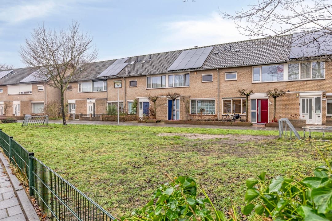 Foto 28 van Laagstraat 369