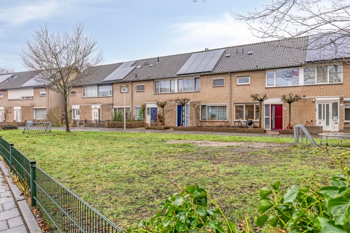 Foto 28 van Laagstraat 369