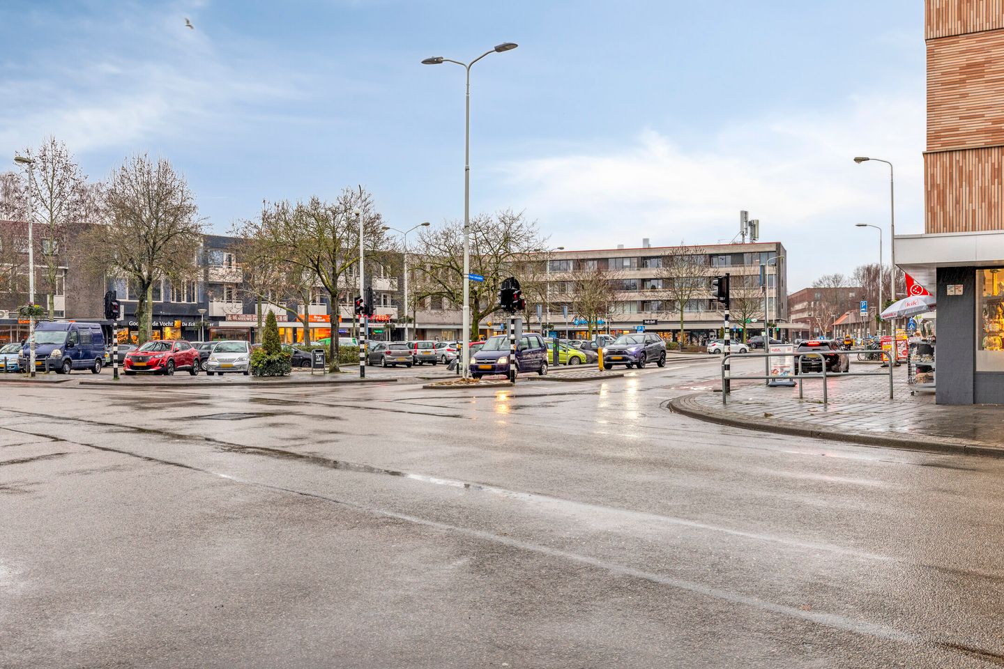 Foto 29 van Laagstraat 369