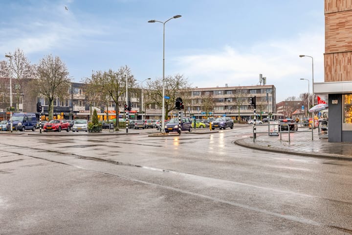 Foto 29 van Laagstraat 369