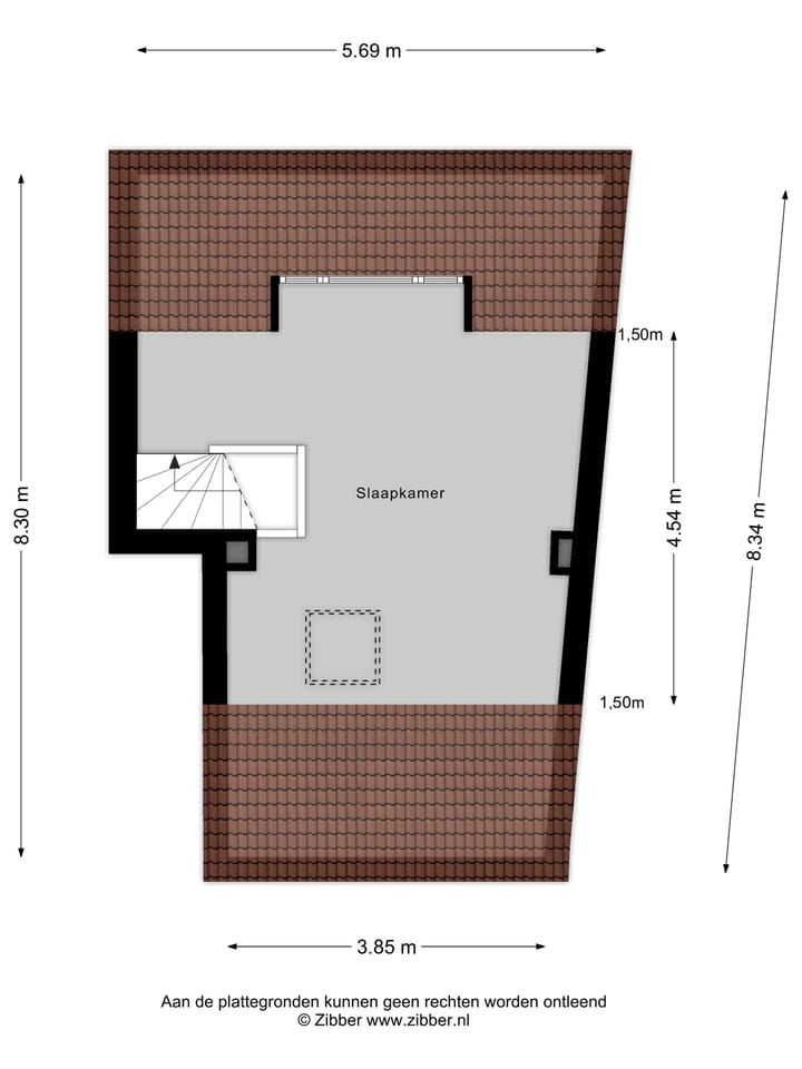 Foto 32 van Laagstraat 369