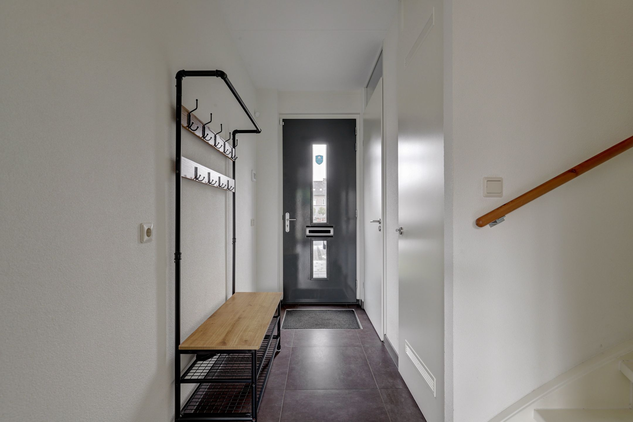 Foto 6 van Waaiersluis 25