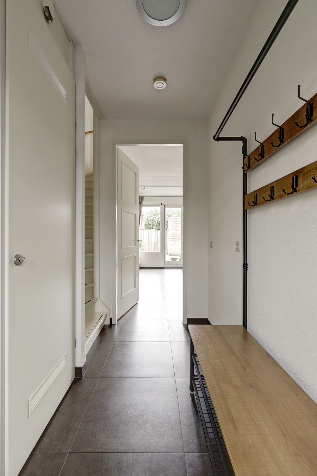 Foto 7 van Waaiersluis 25