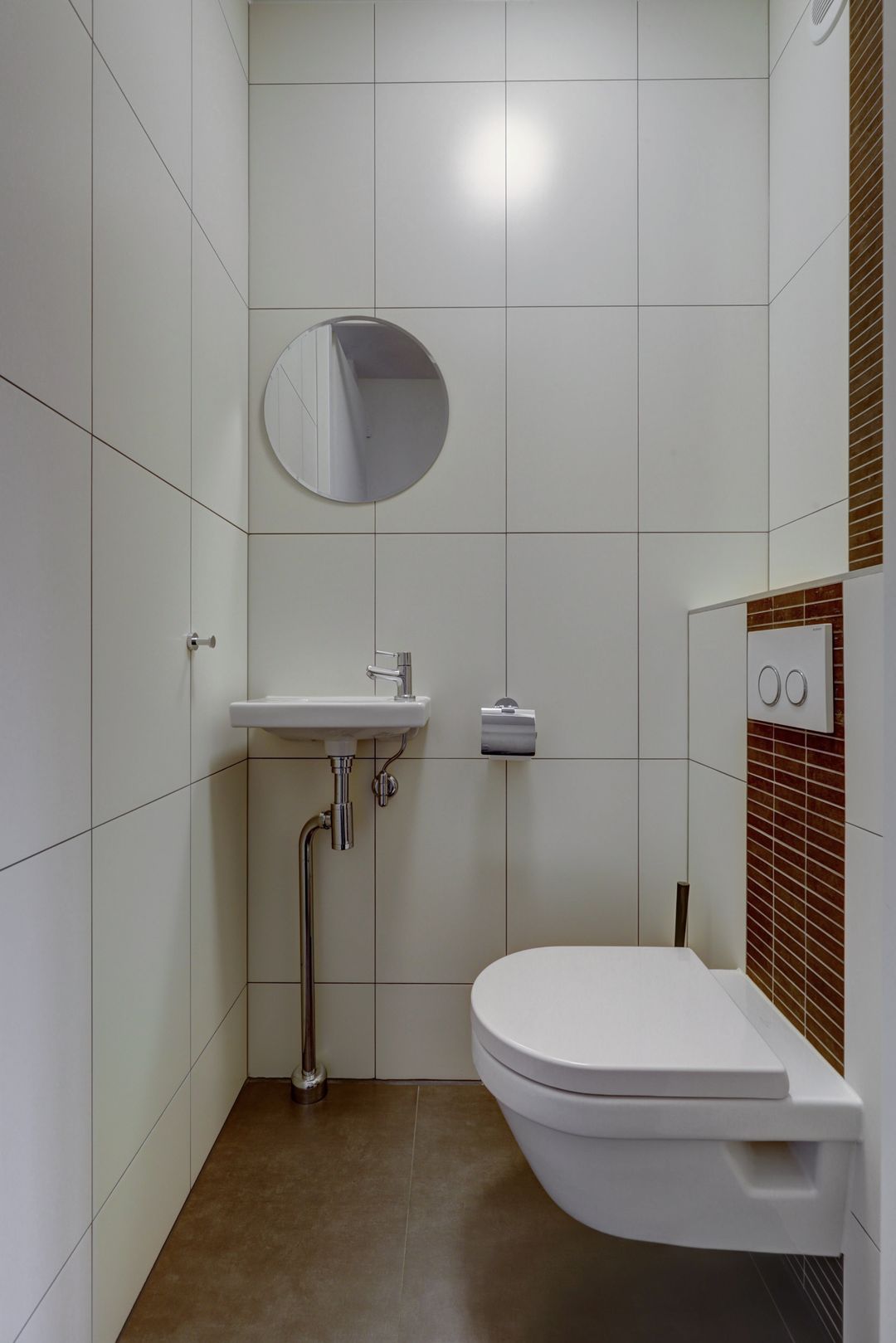 Foto 8 van Waaiersluis 25