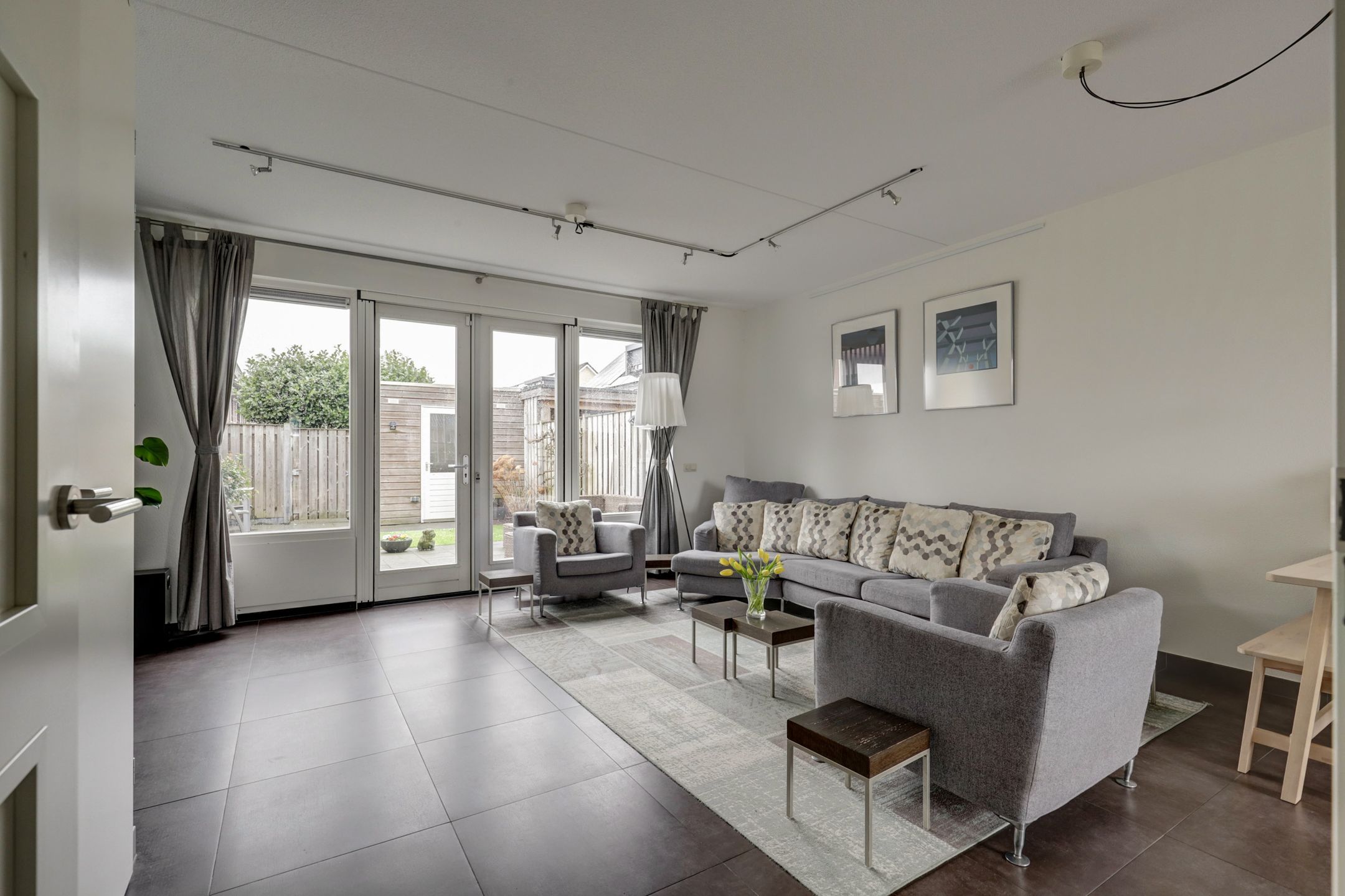 Foto 9 van Waaiersluis 25