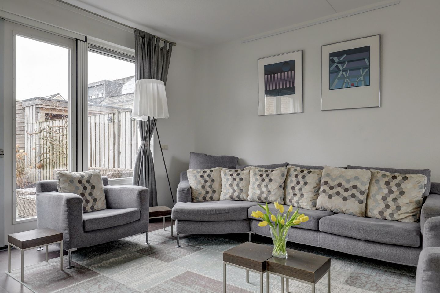 Foto 10 van Waaiersluis 25