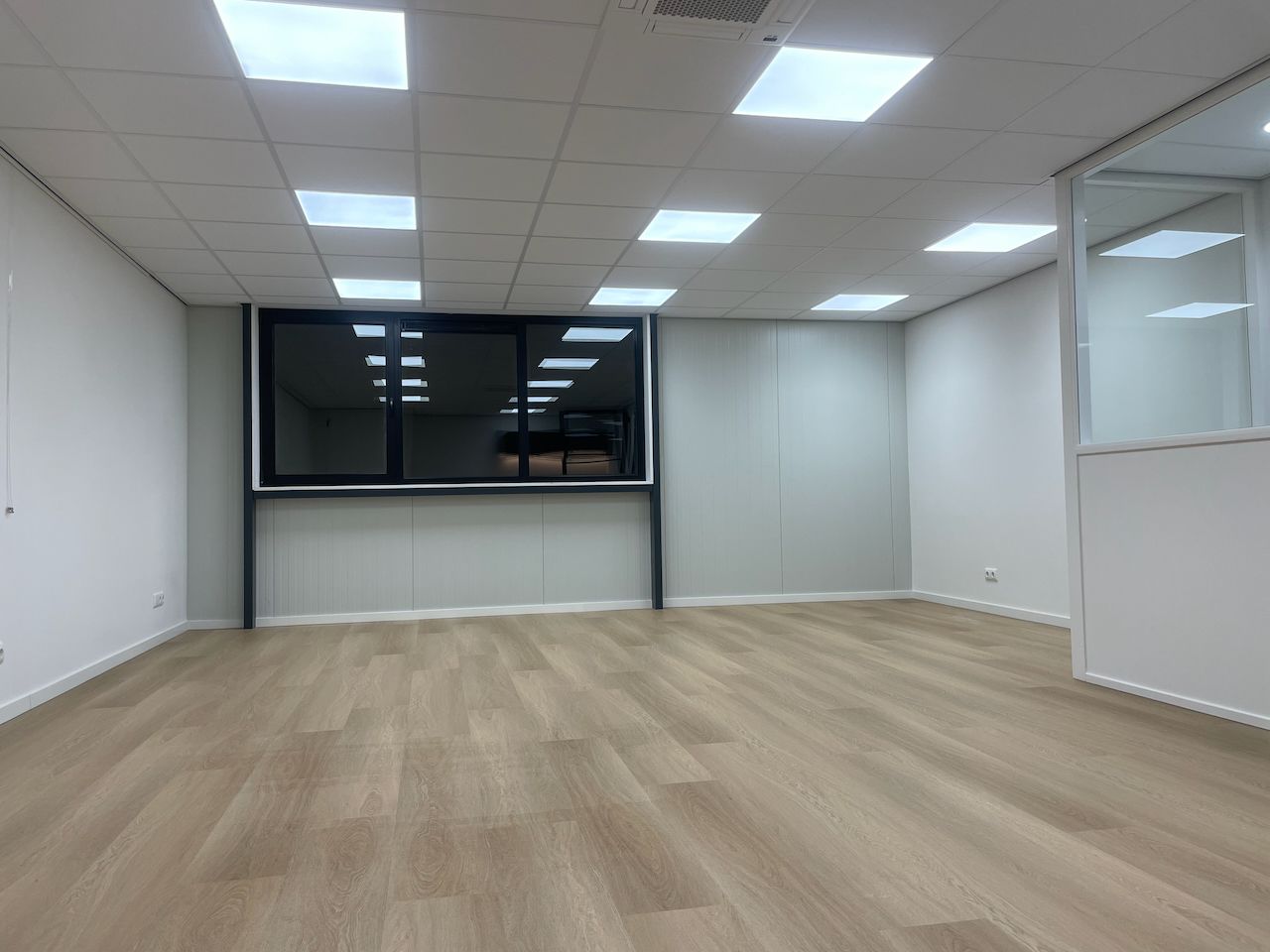 View photo 3 of Vlietskade 1008-L