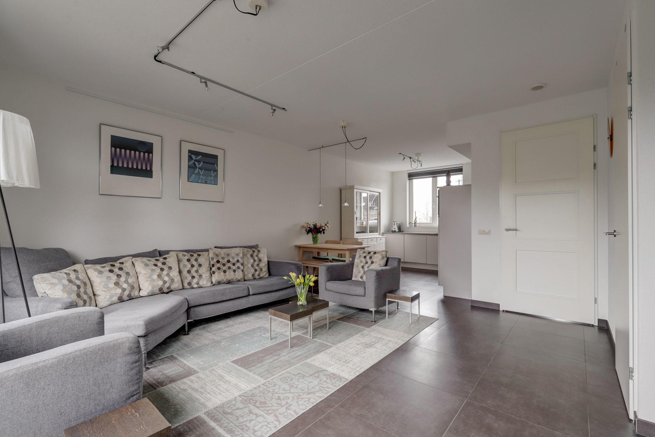 Foto 12 van Waaiersluis 25