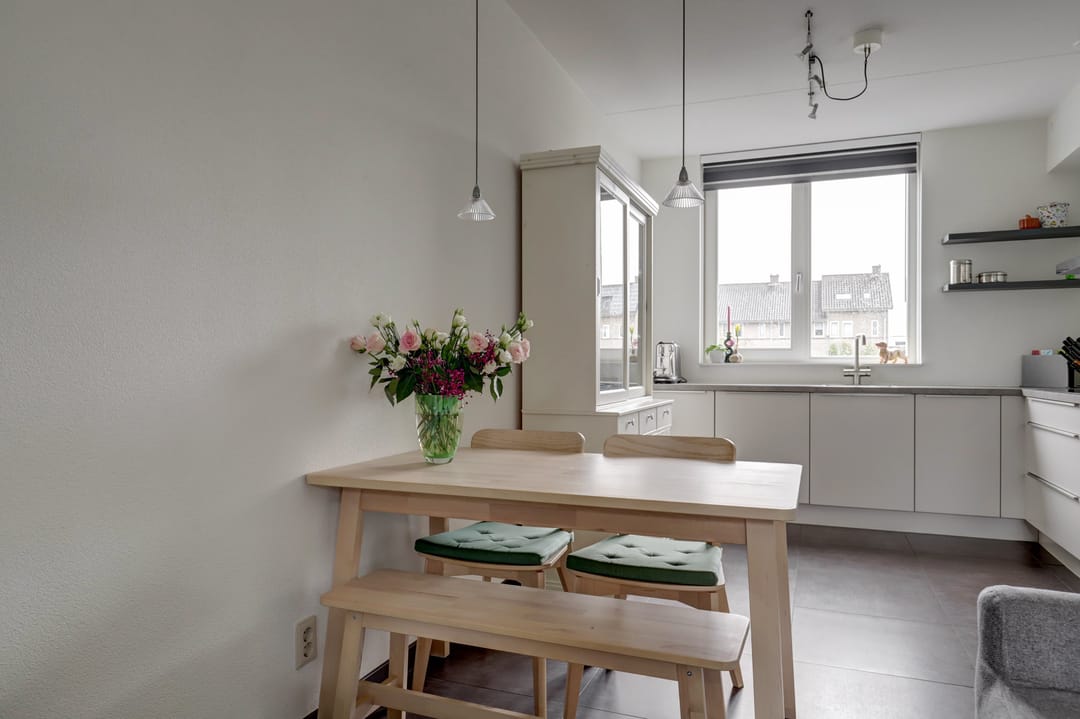 Foto 13 van Waaiersluis 25