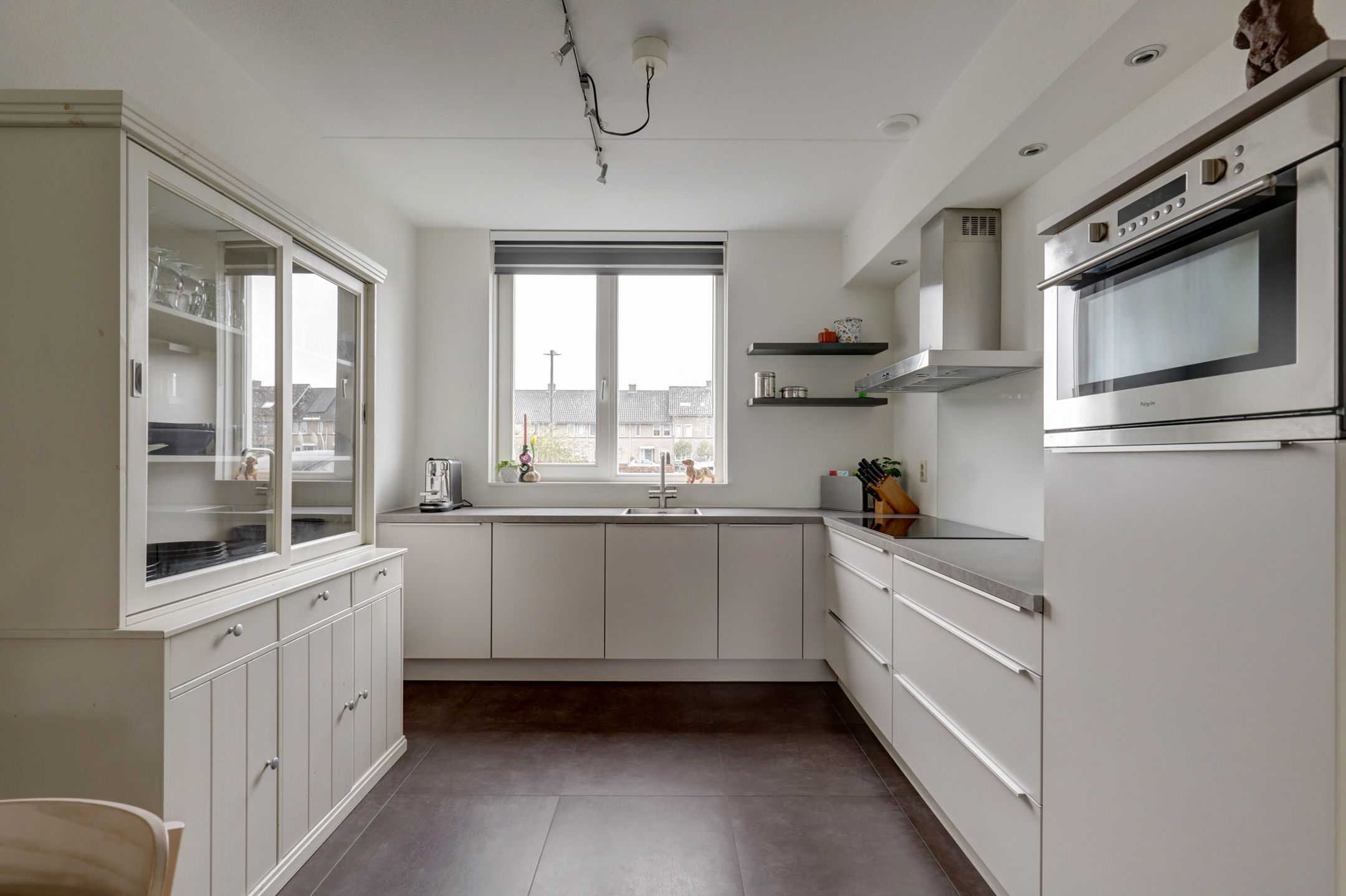 Foto 15 van Waaiersluis 25