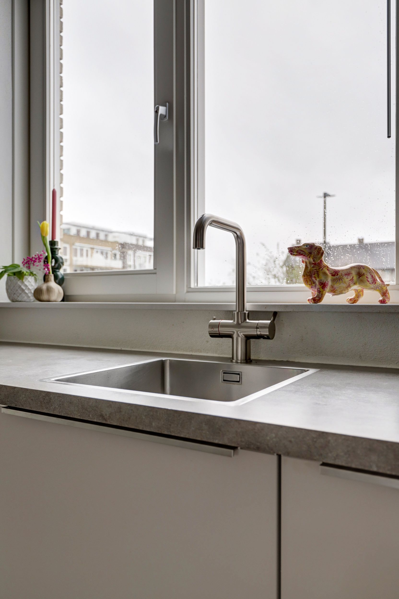 Foto 18 van Waaiersluis 25