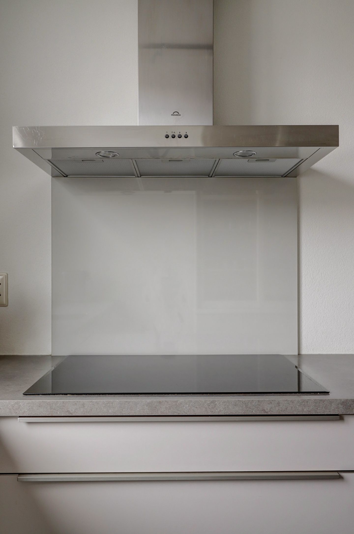 Foto 19 van Waaiersluis 25