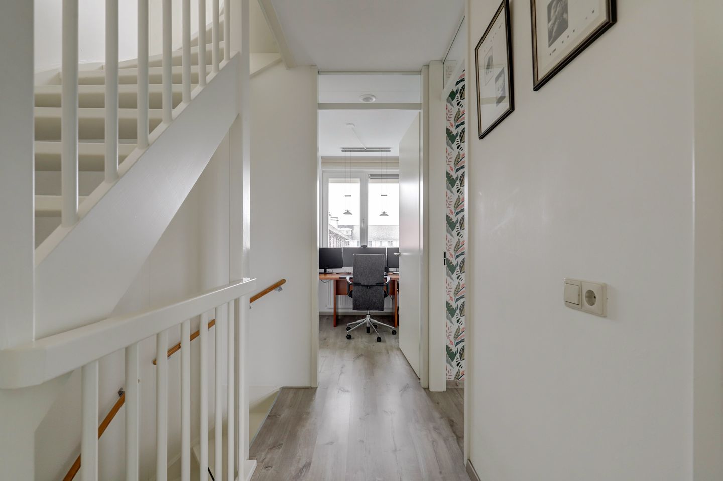 Foto 20 van Waaiersluis 25