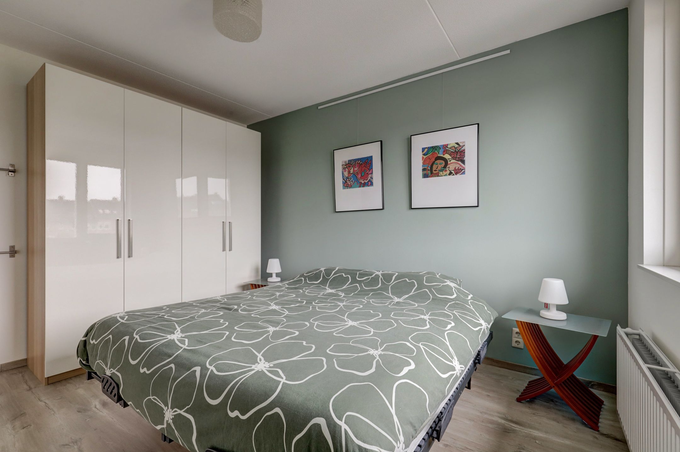 Foto 24 van Waaiersluis 25