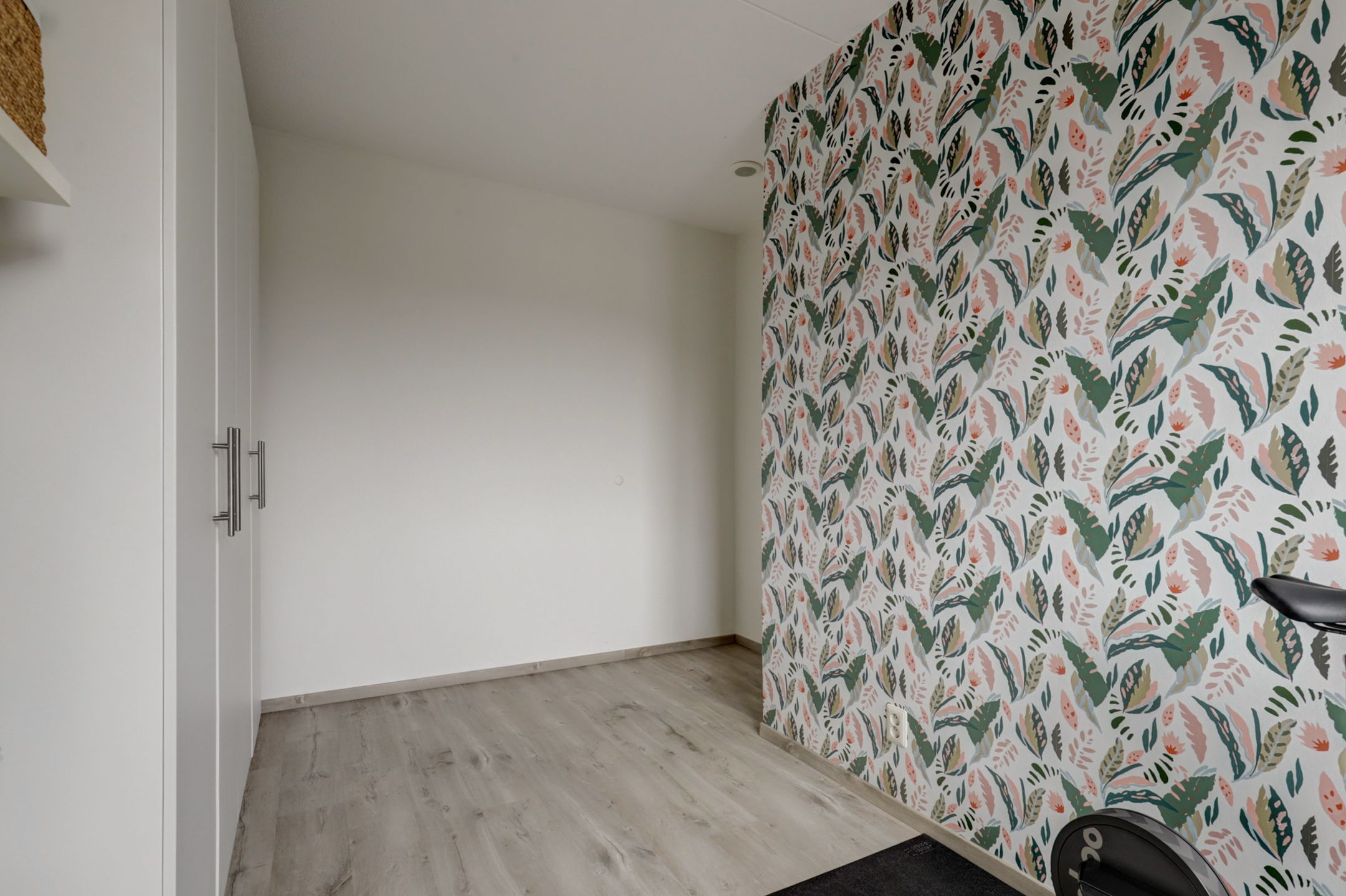 Foto 27 van Waaiersluis 25