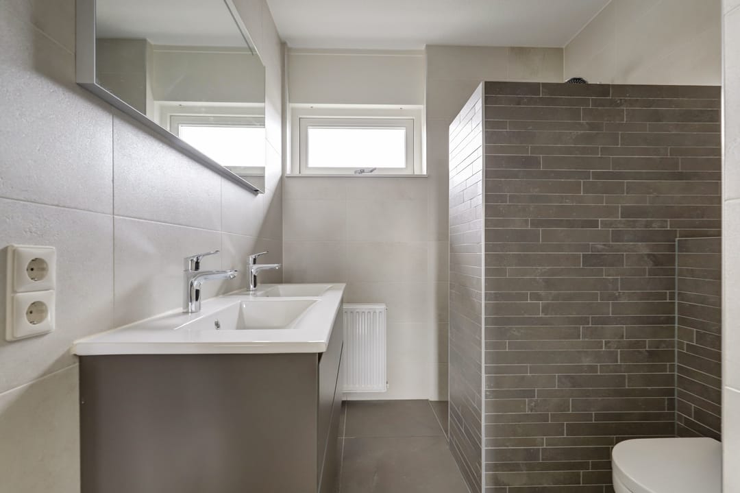 Foto 28 van Waaiersluis 25