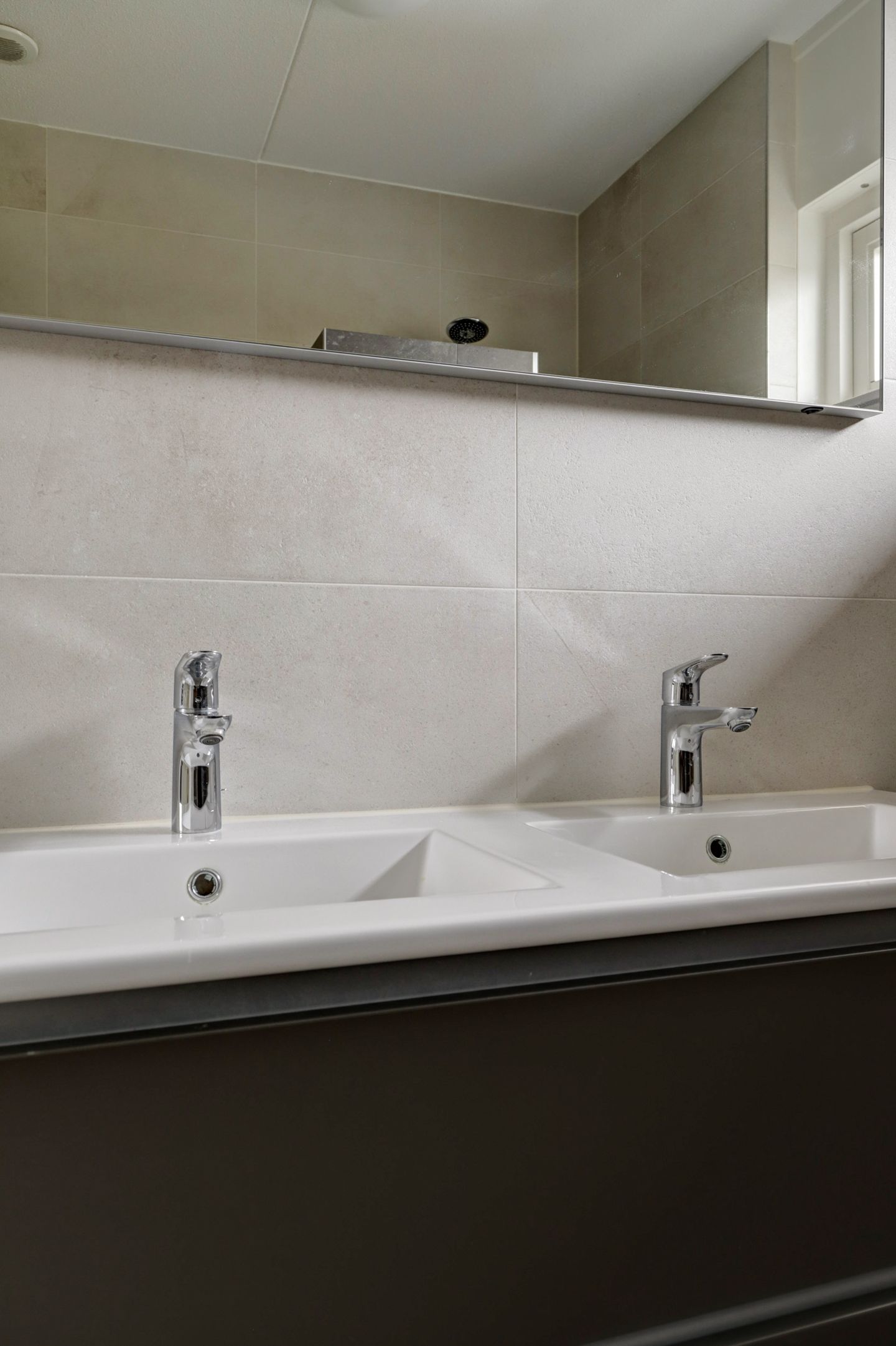 Foto 29 van Waaiersluis 25