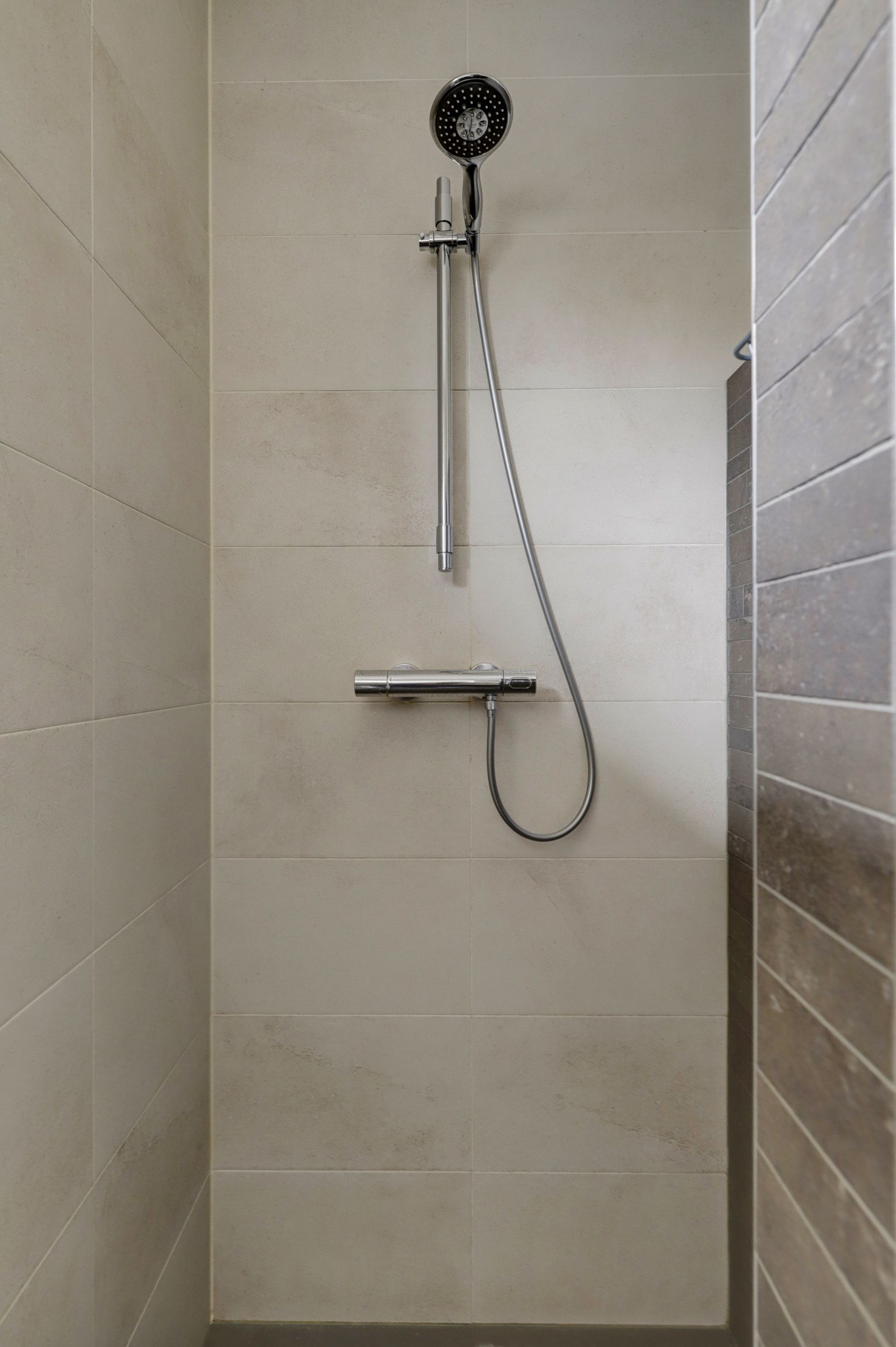 Foto 30 van Waaiersluis 25