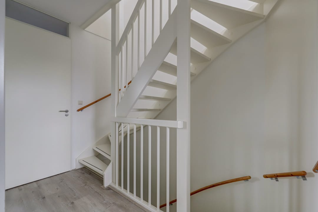 Foto 31 van Waaiersluis 25