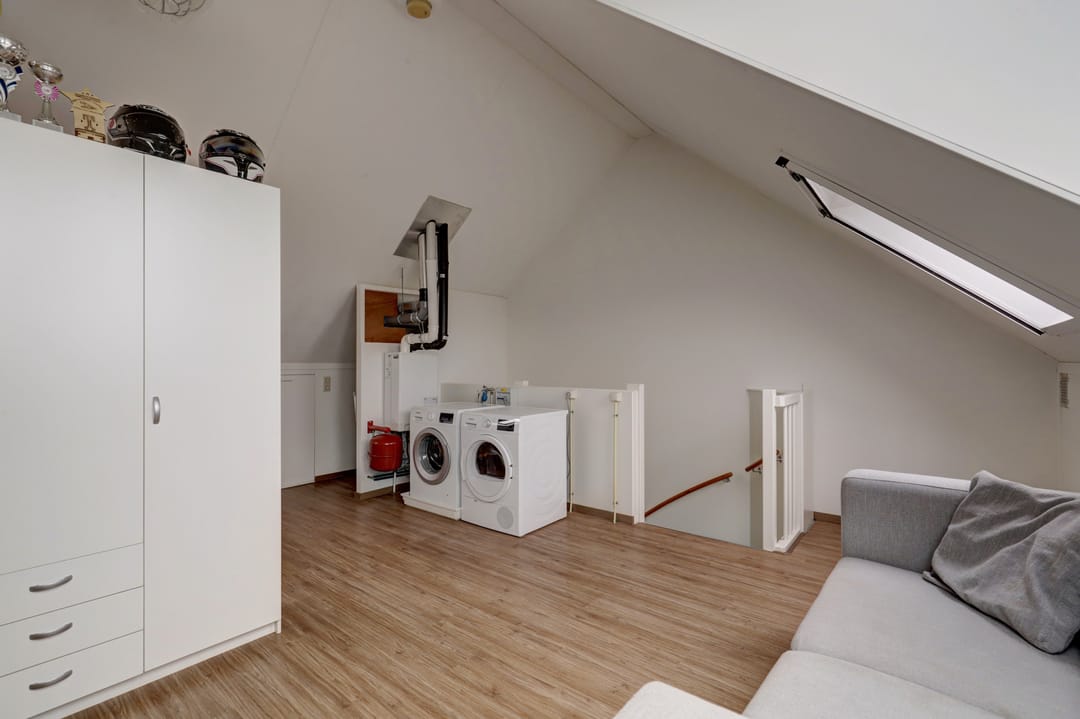 Foto 32 van Waaiersluis 25