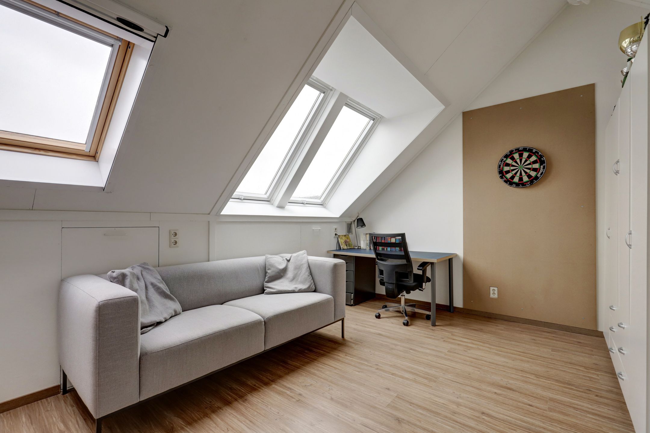 Foto 33 van Waaiersluis 25