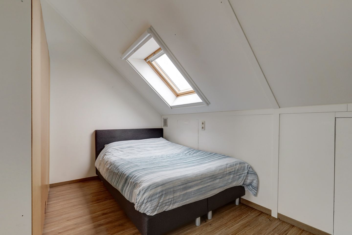 Foto 35 van Waaiersluis 25