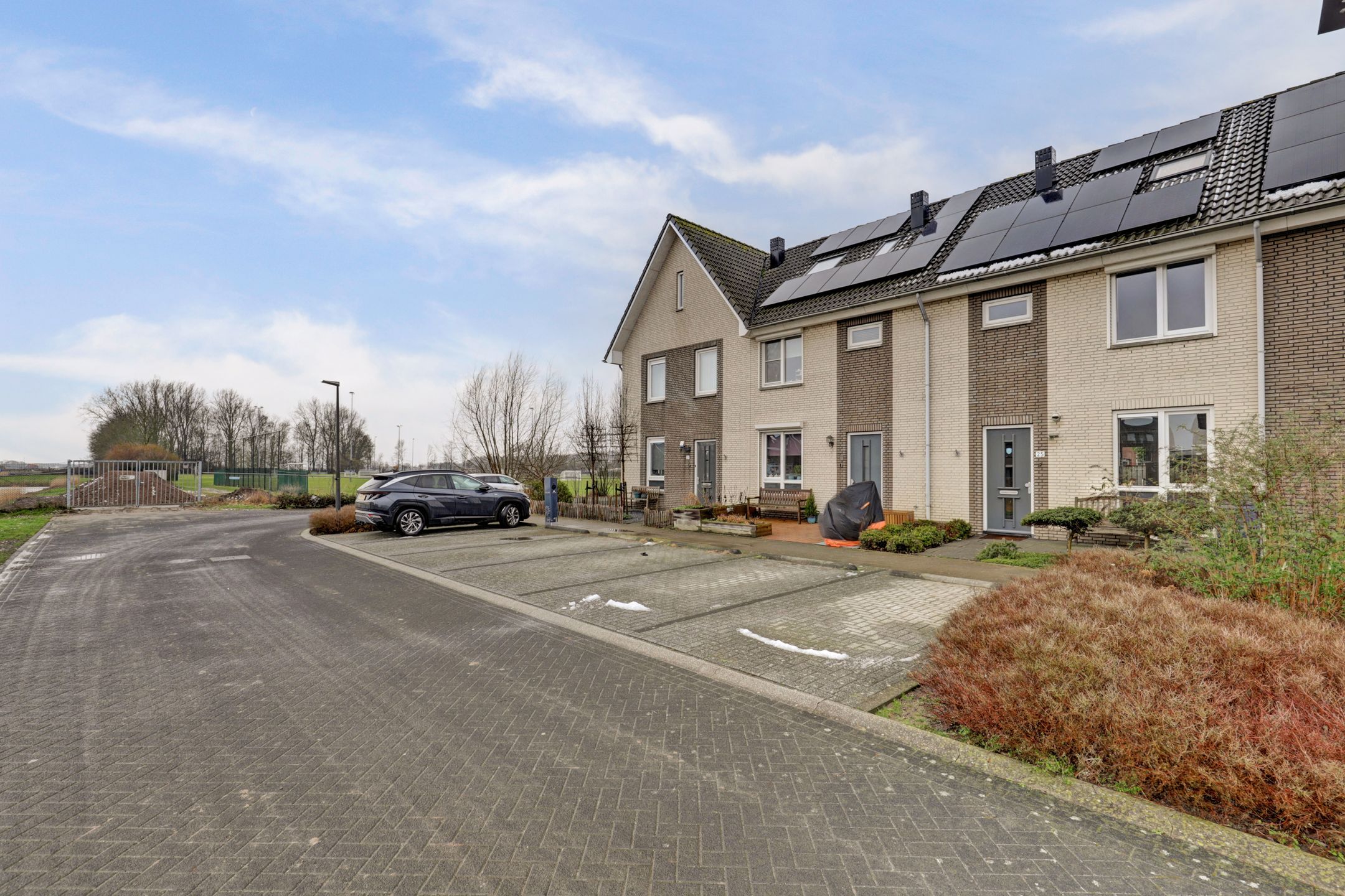 Foto 42 van Waaiersluis 25