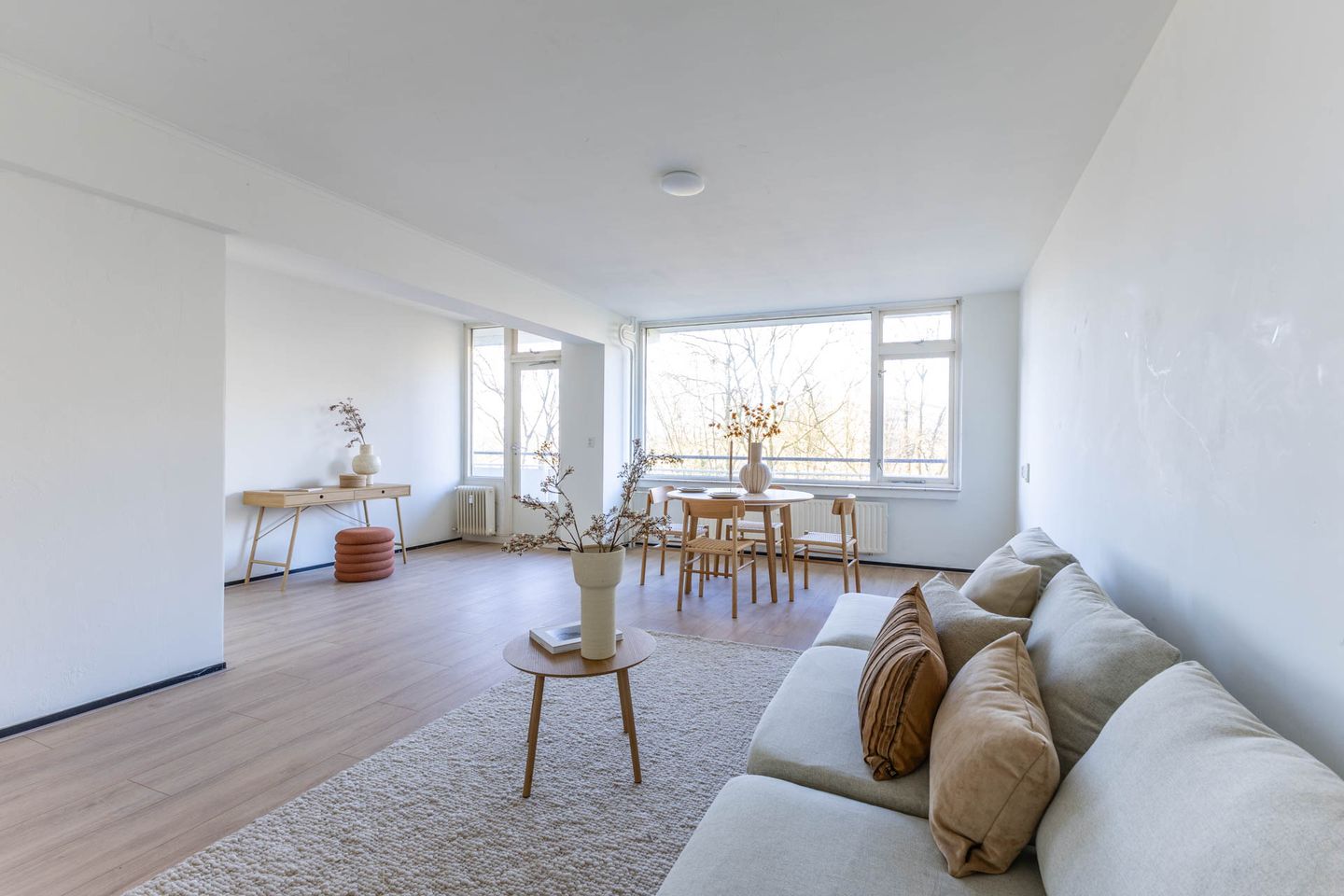 Foto 1 van Cordell Hullplaats 171