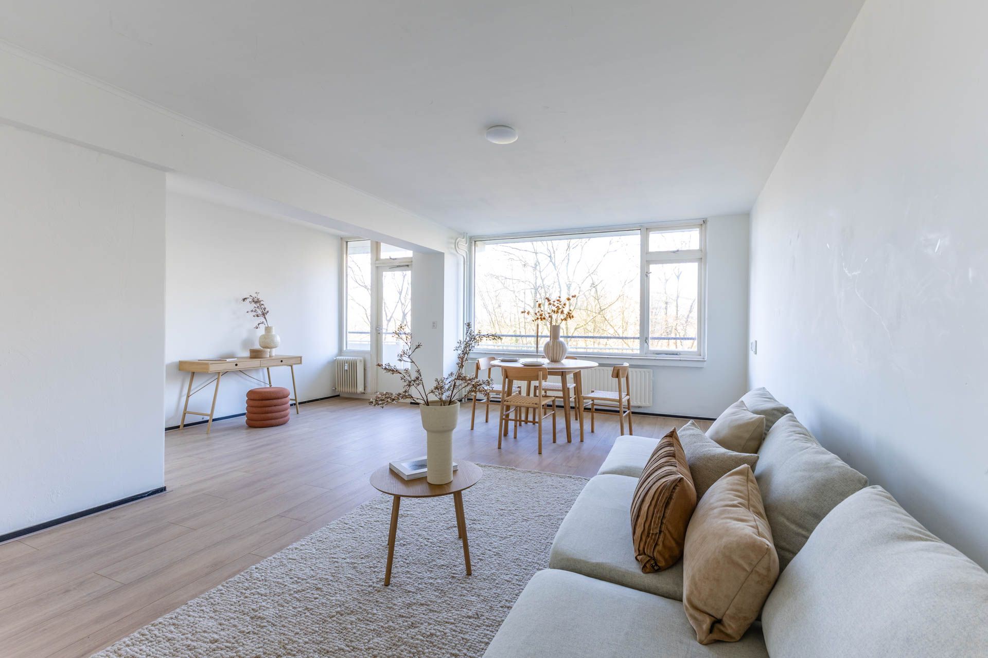 Cordell Hullplaats 171 