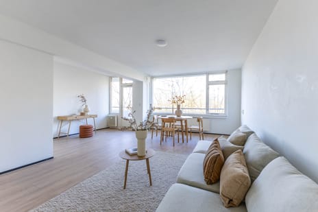 Cordell Hullplaats thumbnail