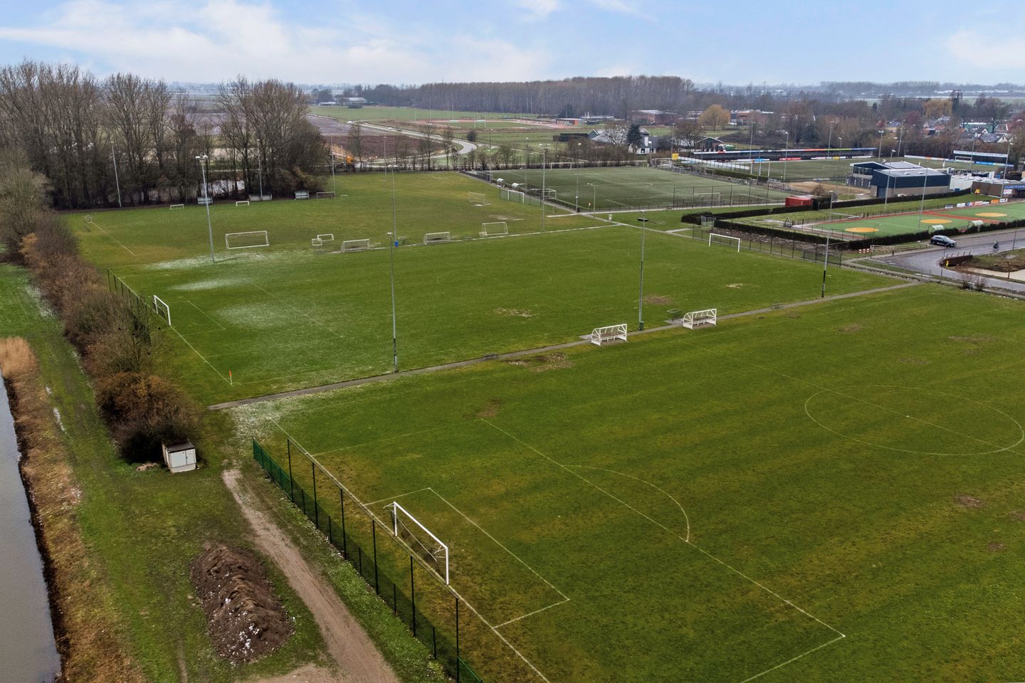 Foto 44 van Waaiersluis 25