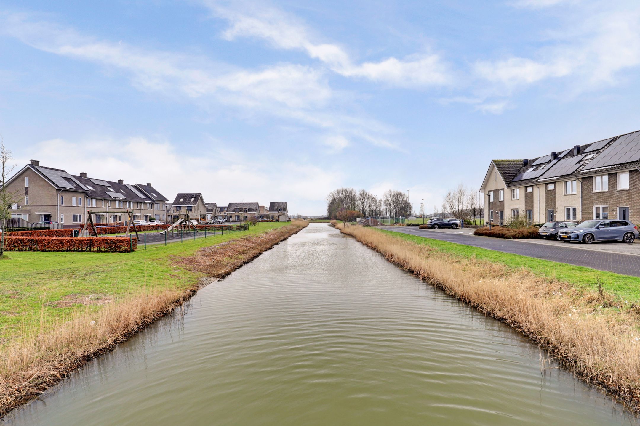 Foto 45 van Waaiersluis 25