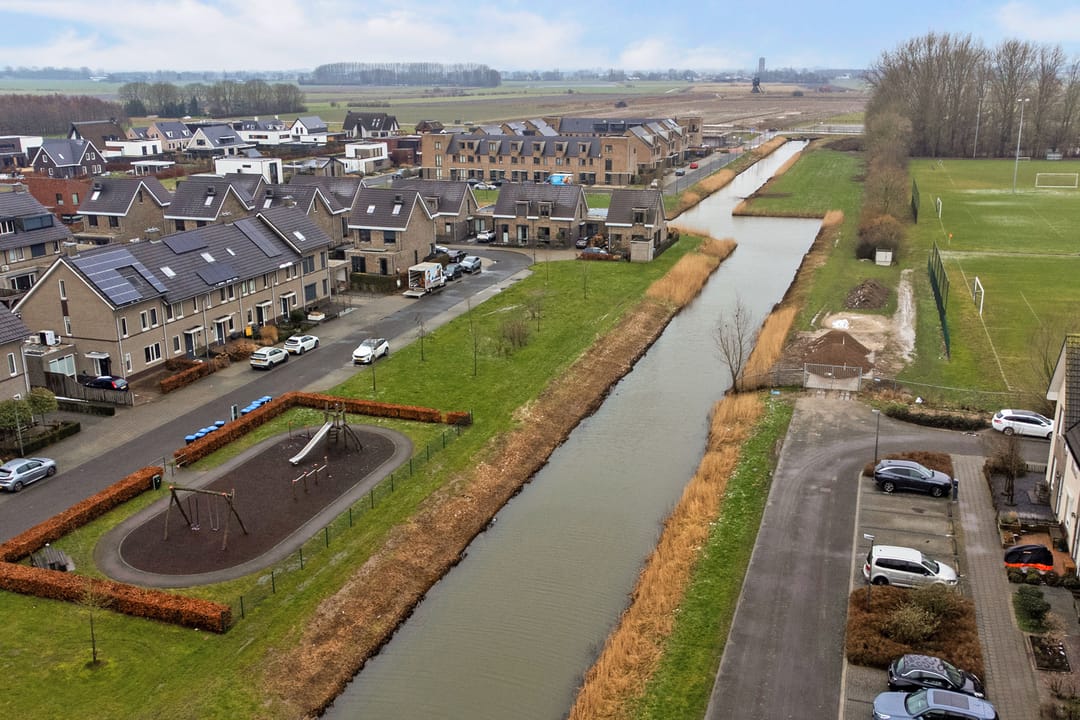 Foto 46 van Waaiersluis 25