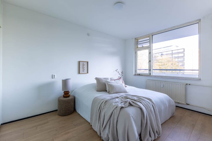 Foto 4 van Cordell Hullplaats 171