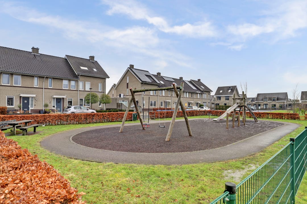 Foto 47 van Waaiersluis 25