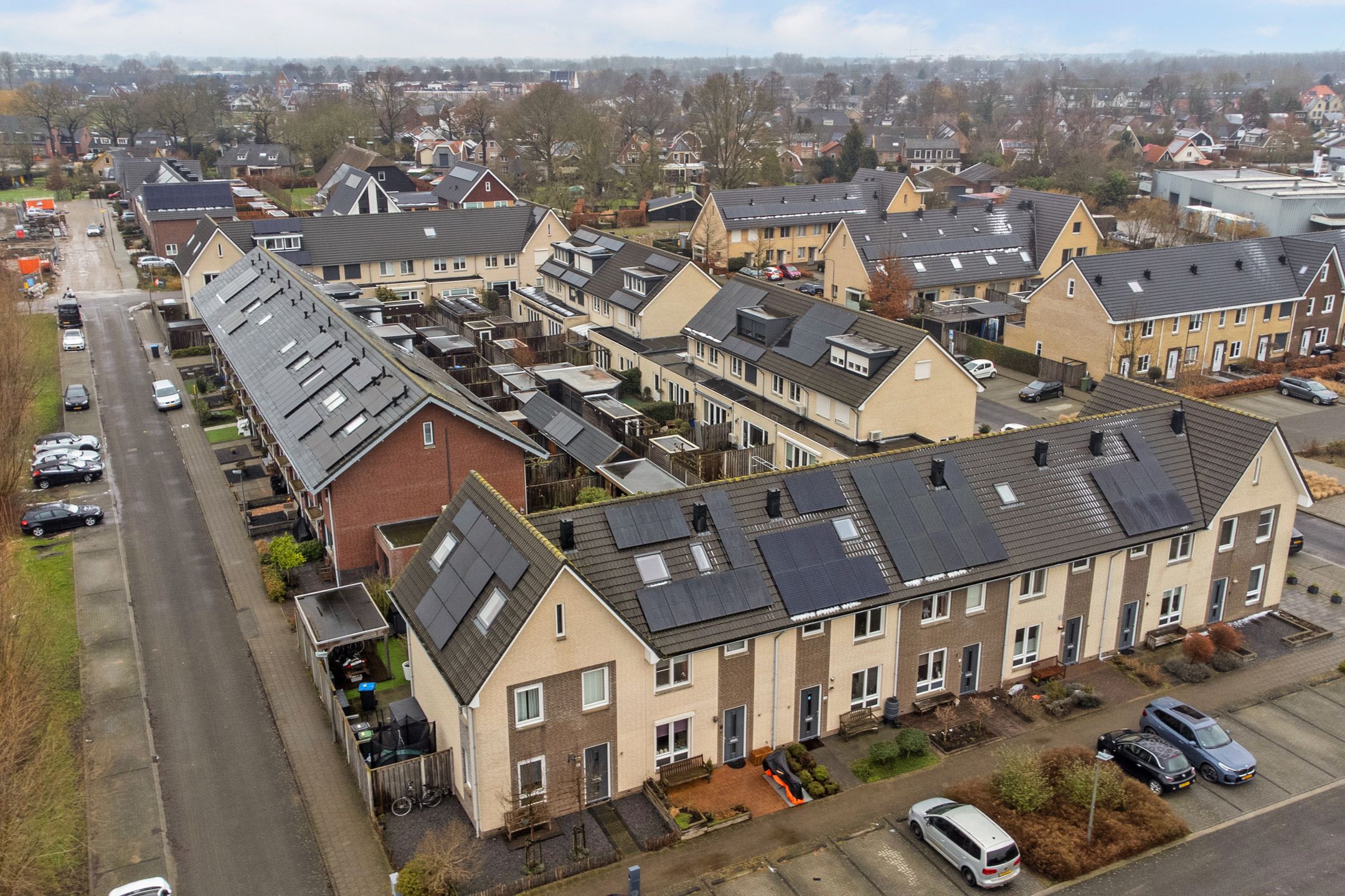 Foto 48 van Waaiersluis 25