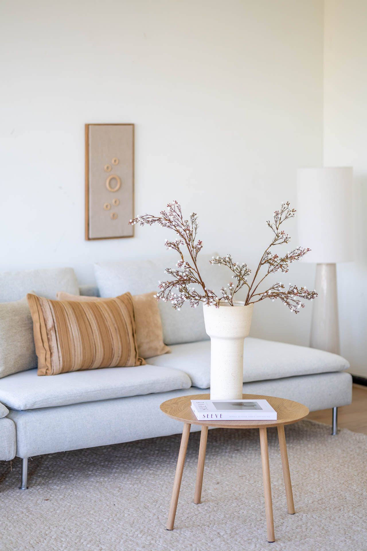 Foto 6 van Cordell Hullplaats 171