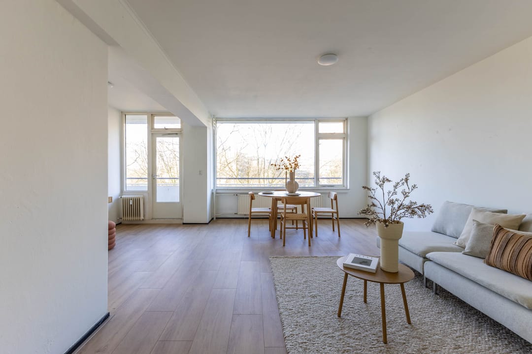 Foto 7 van Cordell Hullplaats 171