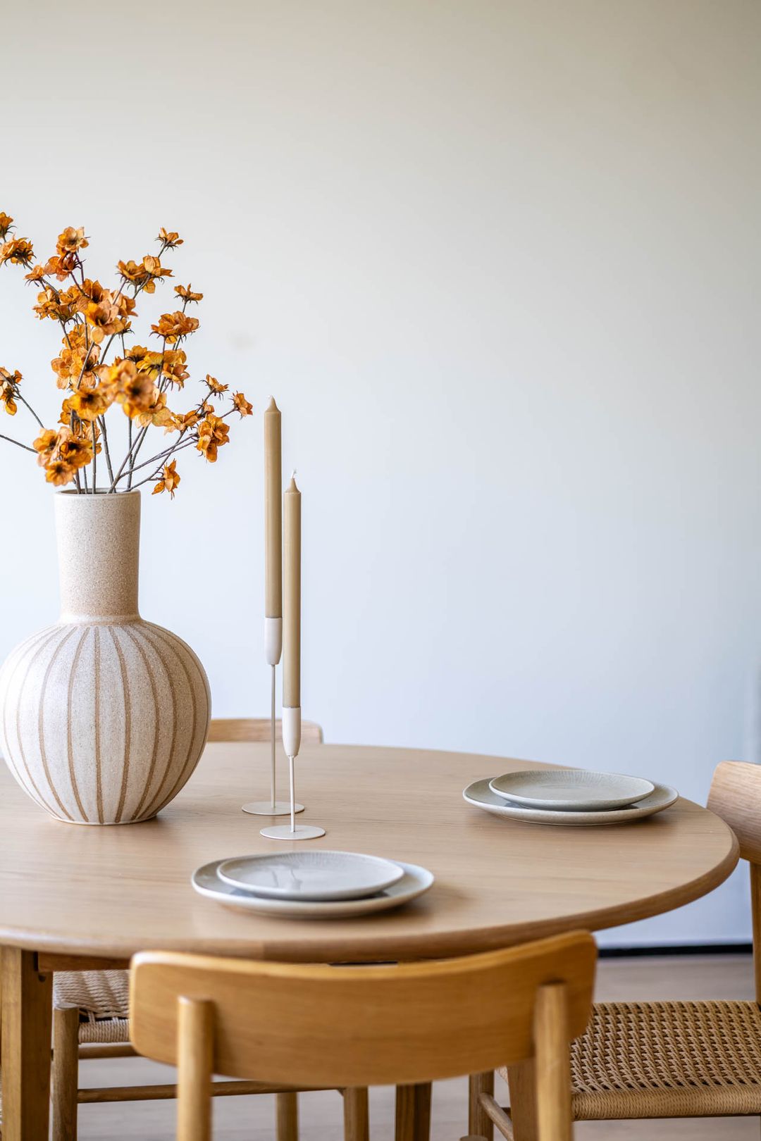 Foto 8 van Cordell Hullplaats 171