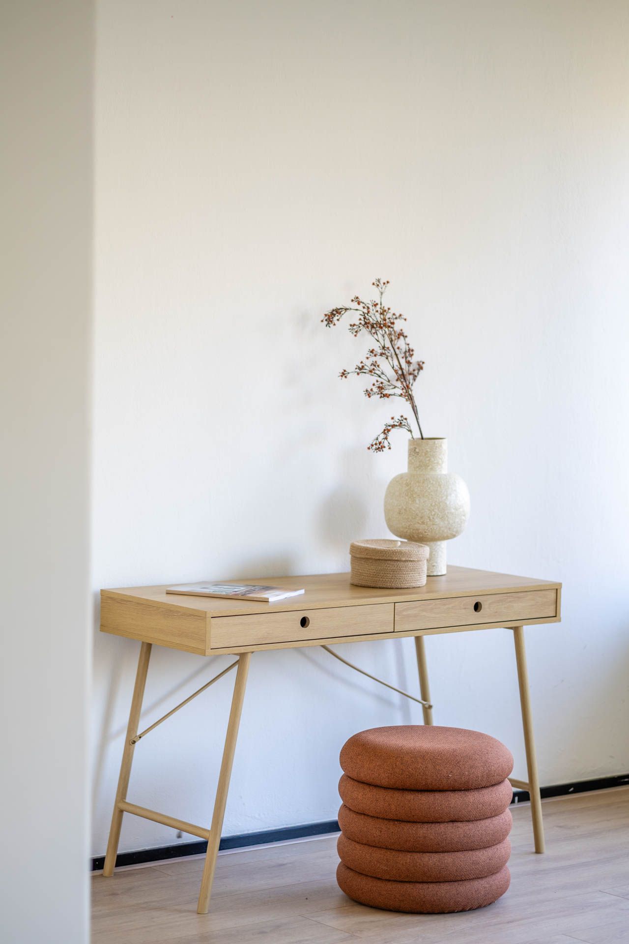 Foto 9 van Cordell Hullplaats 171