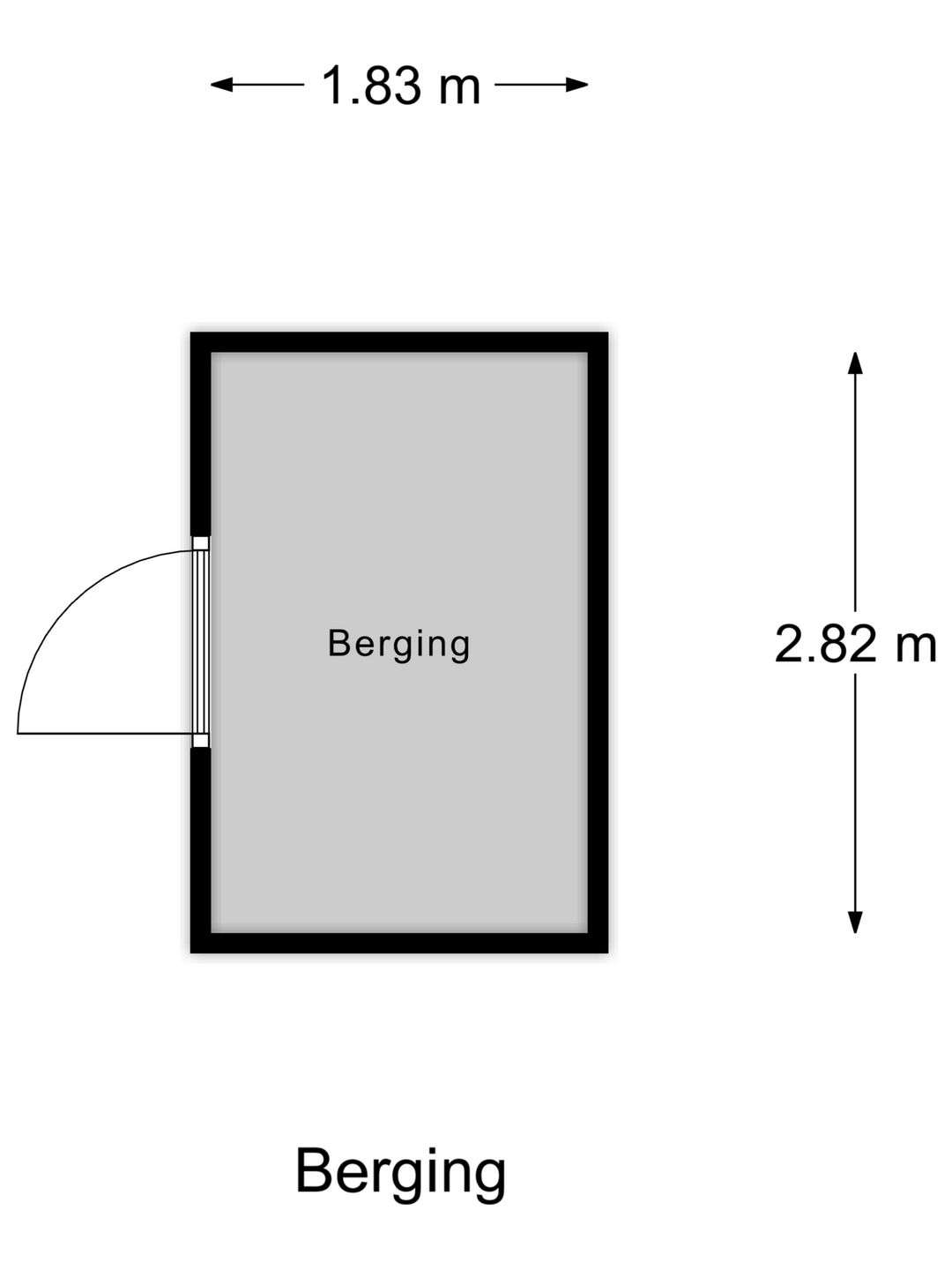Foto 52 van Waaiersluis 25