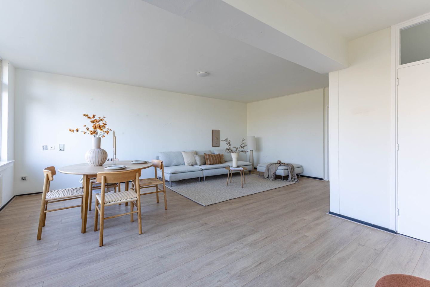 Foto 10 van Cordell Hullplaats 171