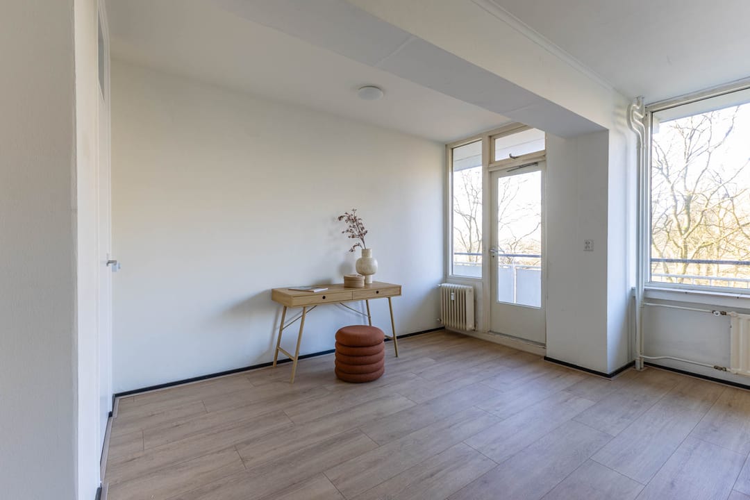 Foto 11 van Cordell Hullplaats 171