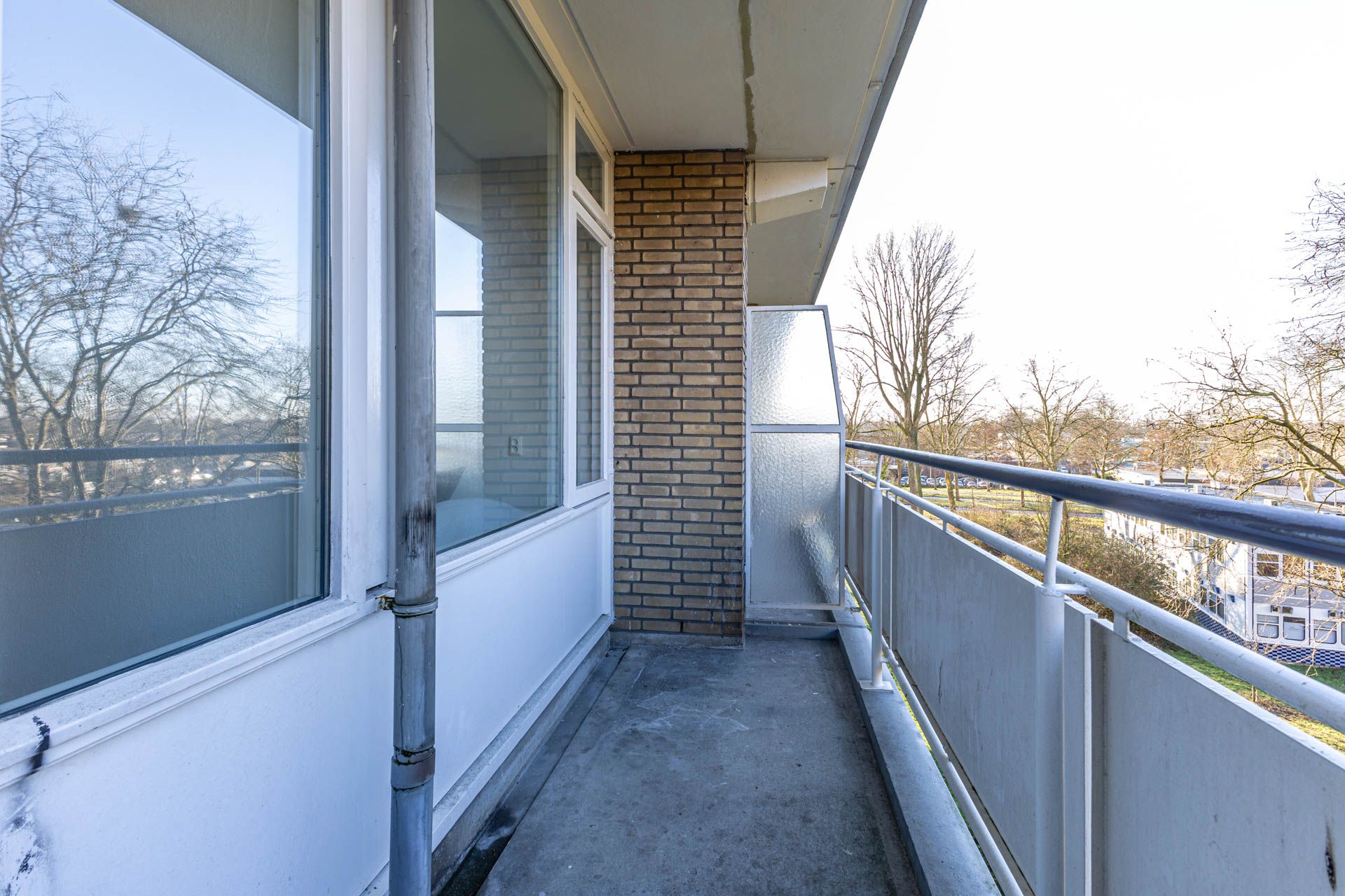 Foto 12 van Cordell Hullplaats 171