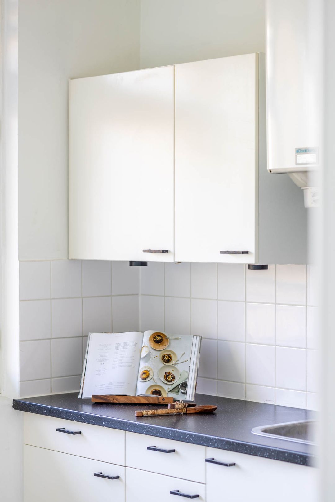 Foto 13 van Cordell Hullplaats 171