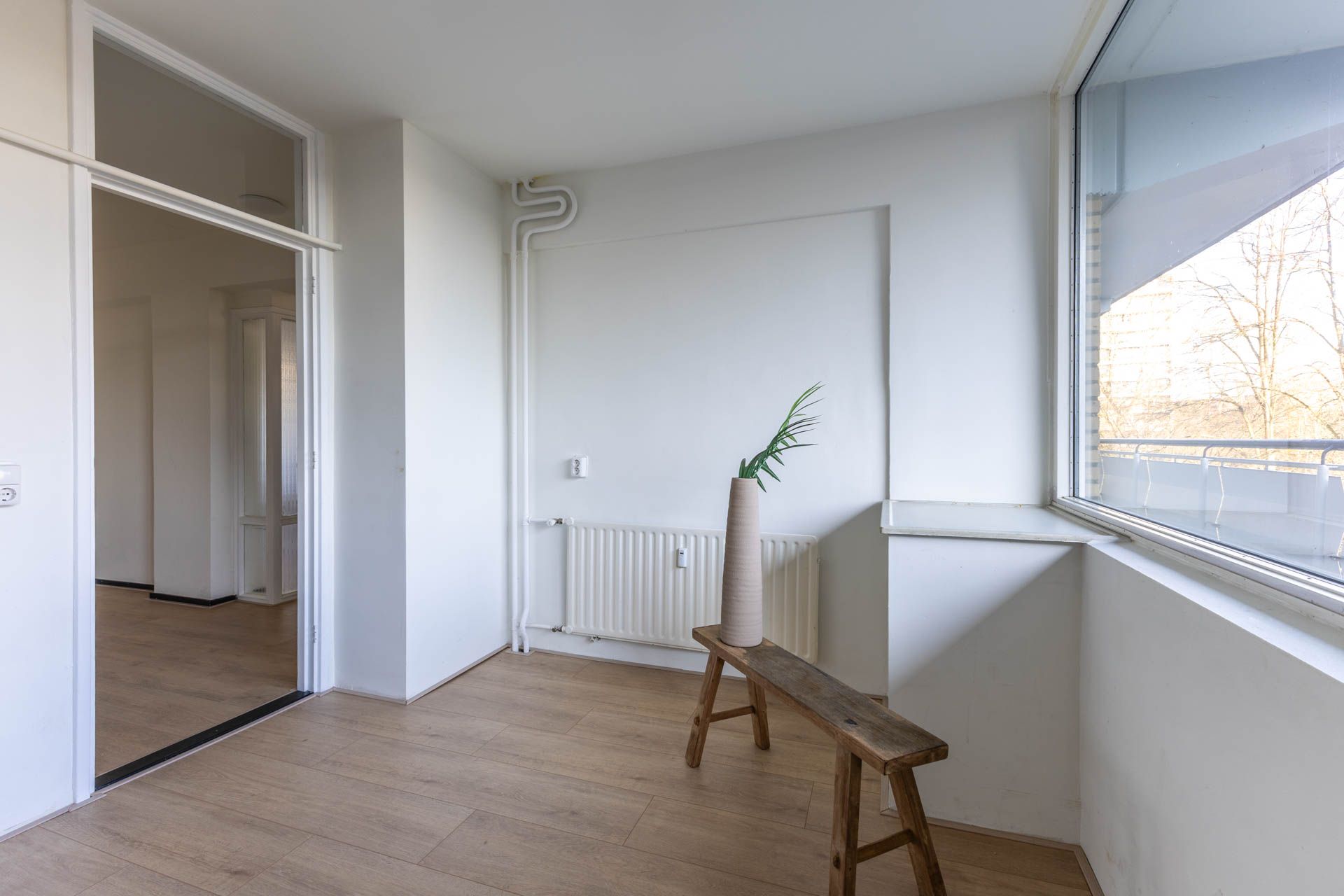 Foto 15 van Cordell Hullplaats 171